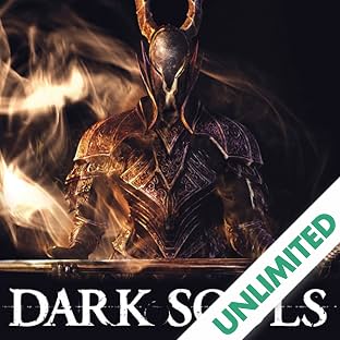 Dark Souls